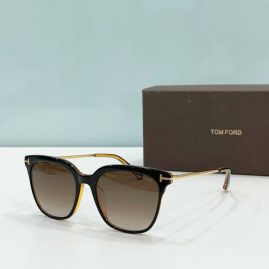 Picture of Tom Ford Sunglasses _SKUfw54144104fw